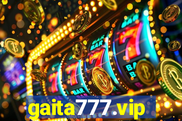 gaita777.vip