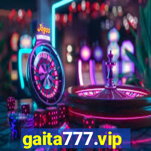 gaita777.vip