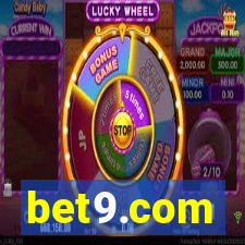 bet9.com