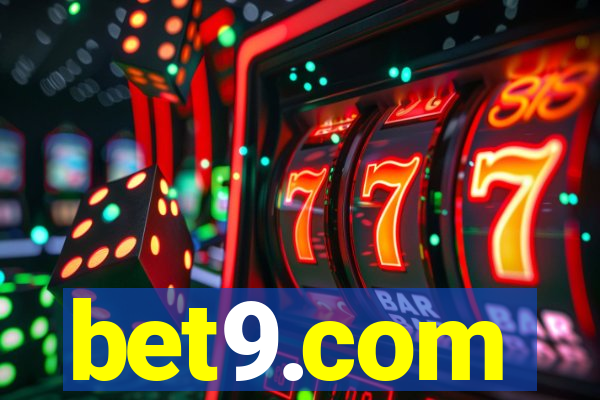 bet9.com