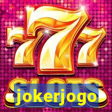 jokerjogo