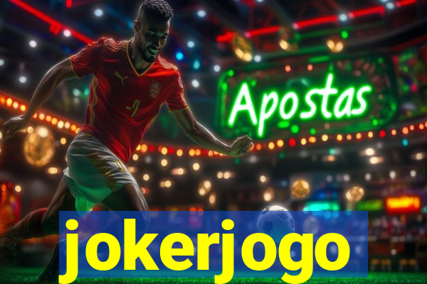 jokerjogo