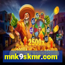 mnk9skmr.com