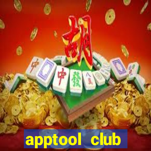 apptool club aviator predictor apk download