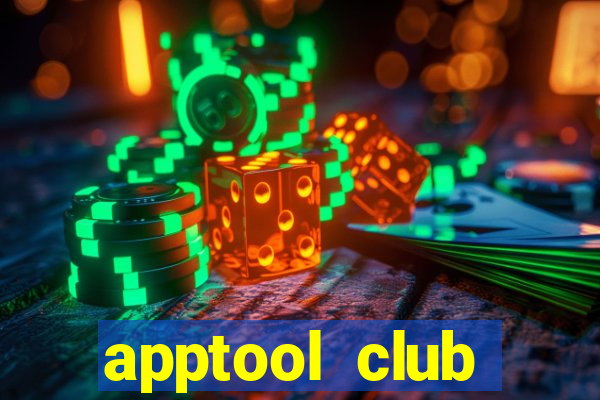 apptool club aviator predictor apk download