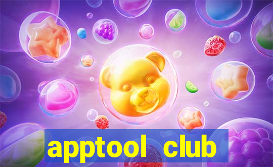 apptool club aviator predictor apk download