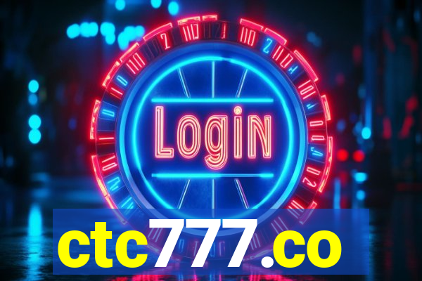 ctc777.co