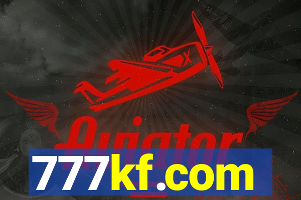 777kf.com