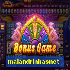 malandrinhasnet