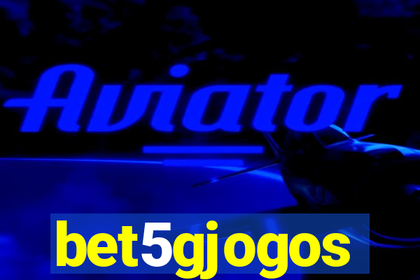 bet5gjogos