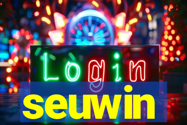 seuwin