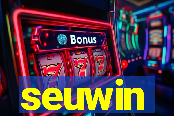 seuwin