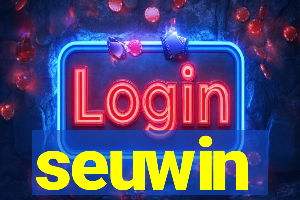 seuwin