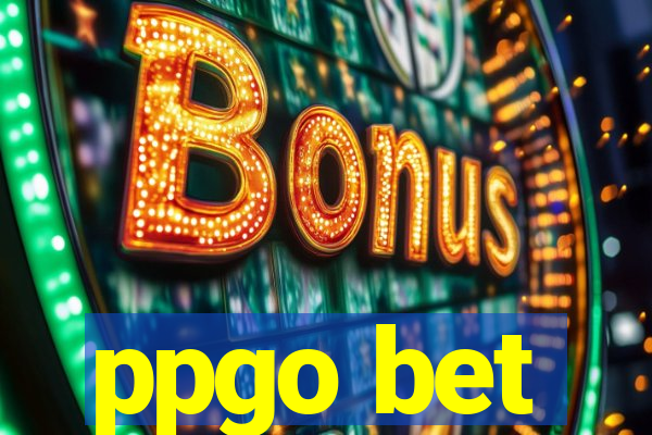 ppgo bet