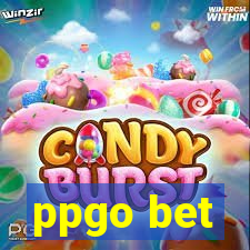 ppgo bet