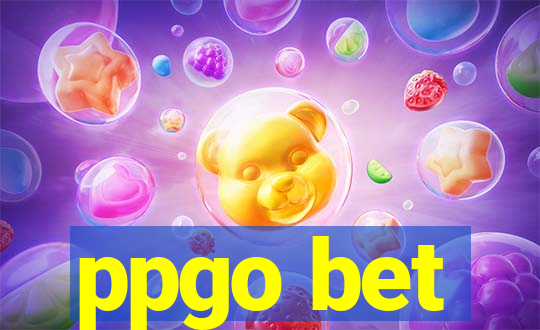 ppgo bet