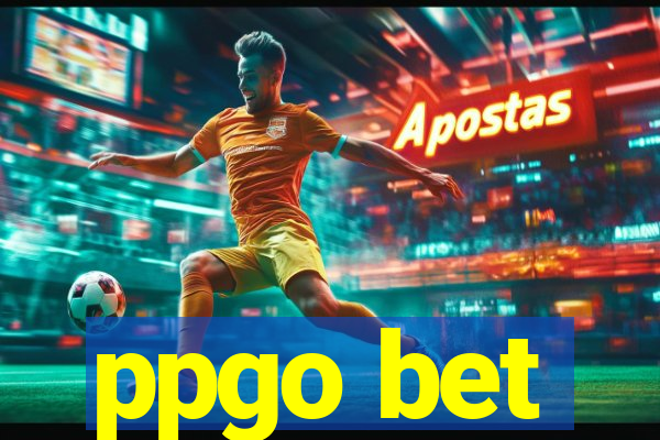 ppgo bet