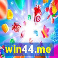 win44.me