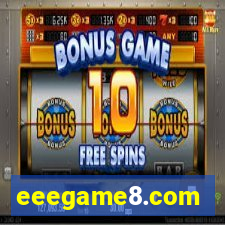 eeegame8.com