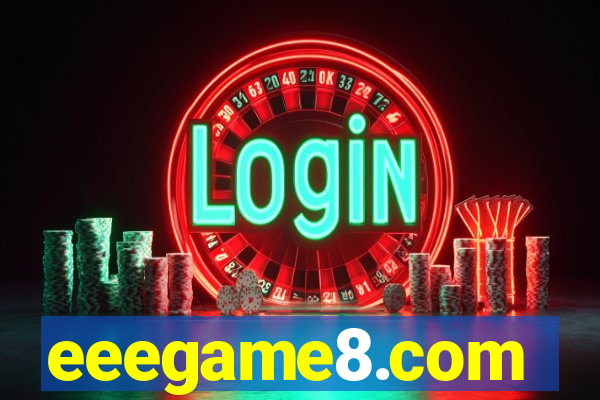 eeegame8.com