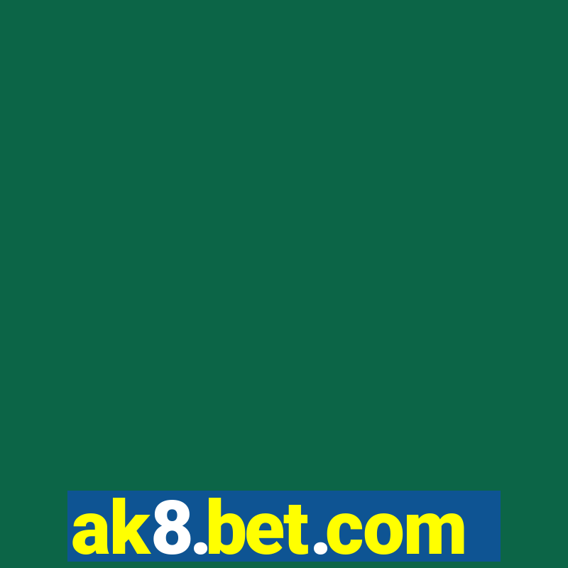 ak8.bet.com