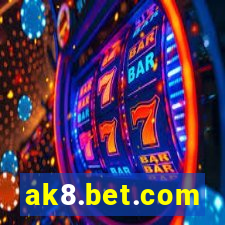 ak8.bet.com