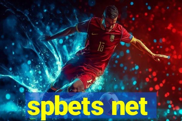 spbets net