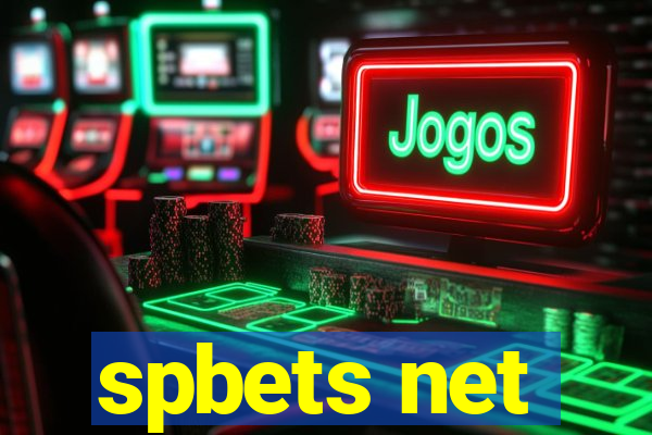 spbets net