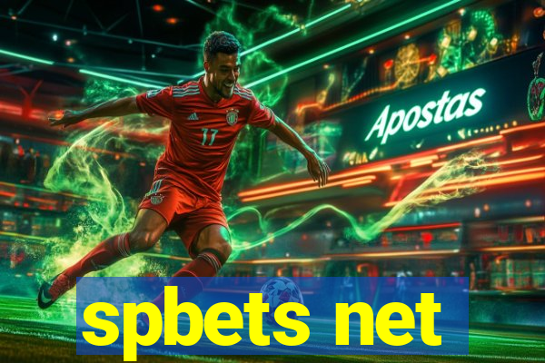 spbets net