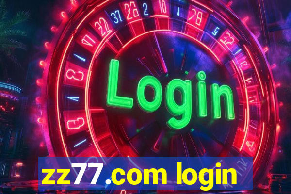 zz77.com login