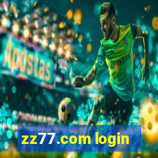 zz77.com login