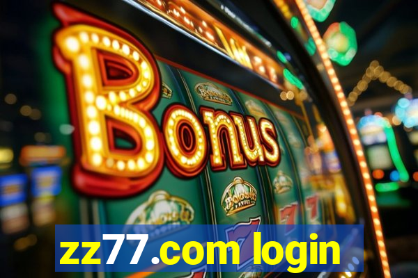 zz77.com login