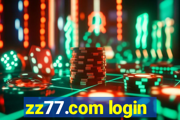 zz77.com login