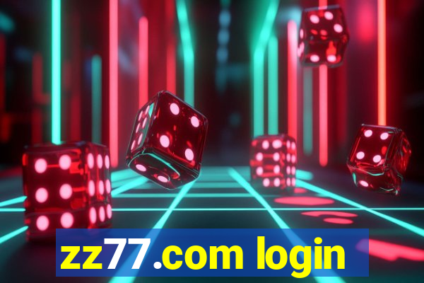 zz77.com login