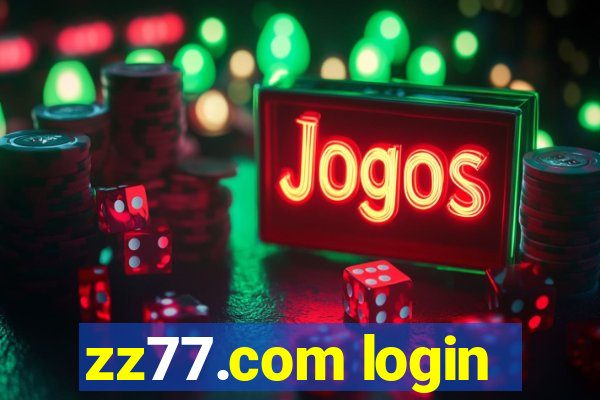 zz77.com login