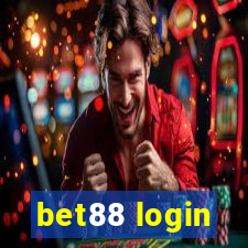 bet88 login