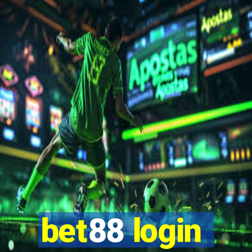 bet88 login