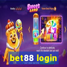 bet88 login