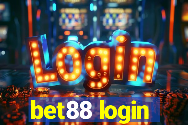 bet88 login