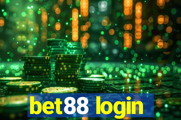 bet88 login