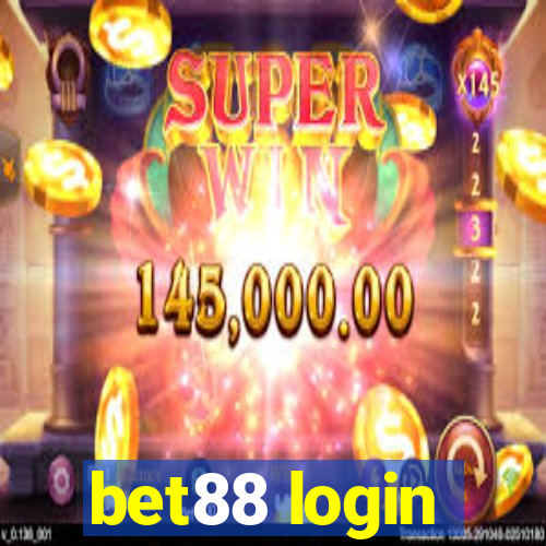 bet88 login