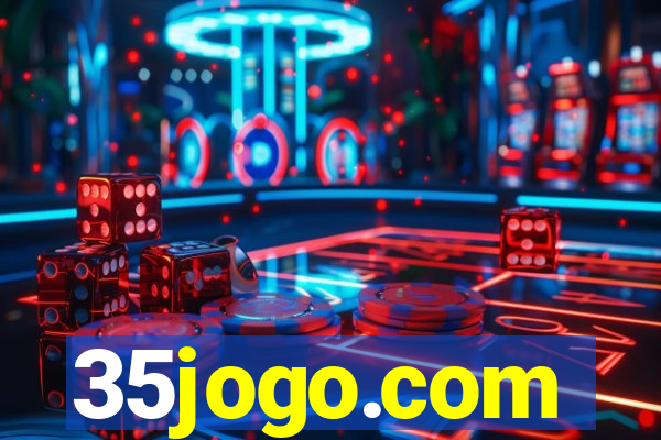 35jogo.com