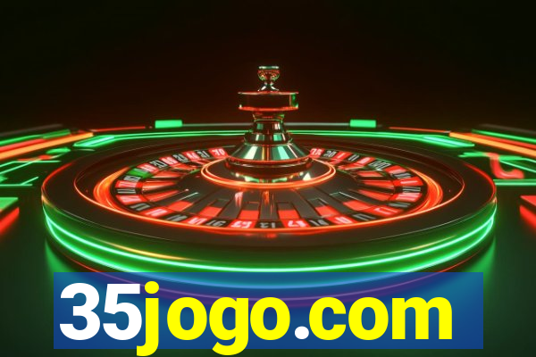 35jogo.com