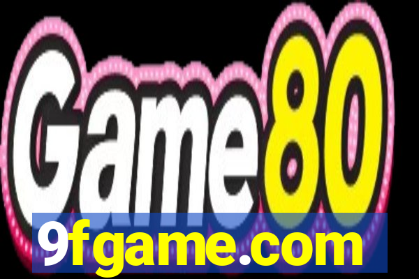 9fgame.com