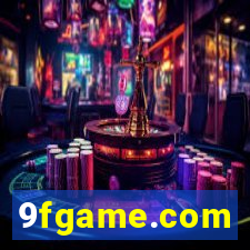 9fgame.com