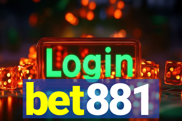 bet881