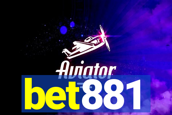 bet881