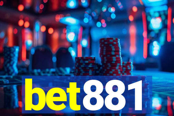 bet881