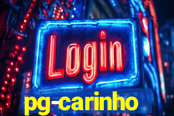 pg-carinho