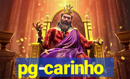 pg-carinho